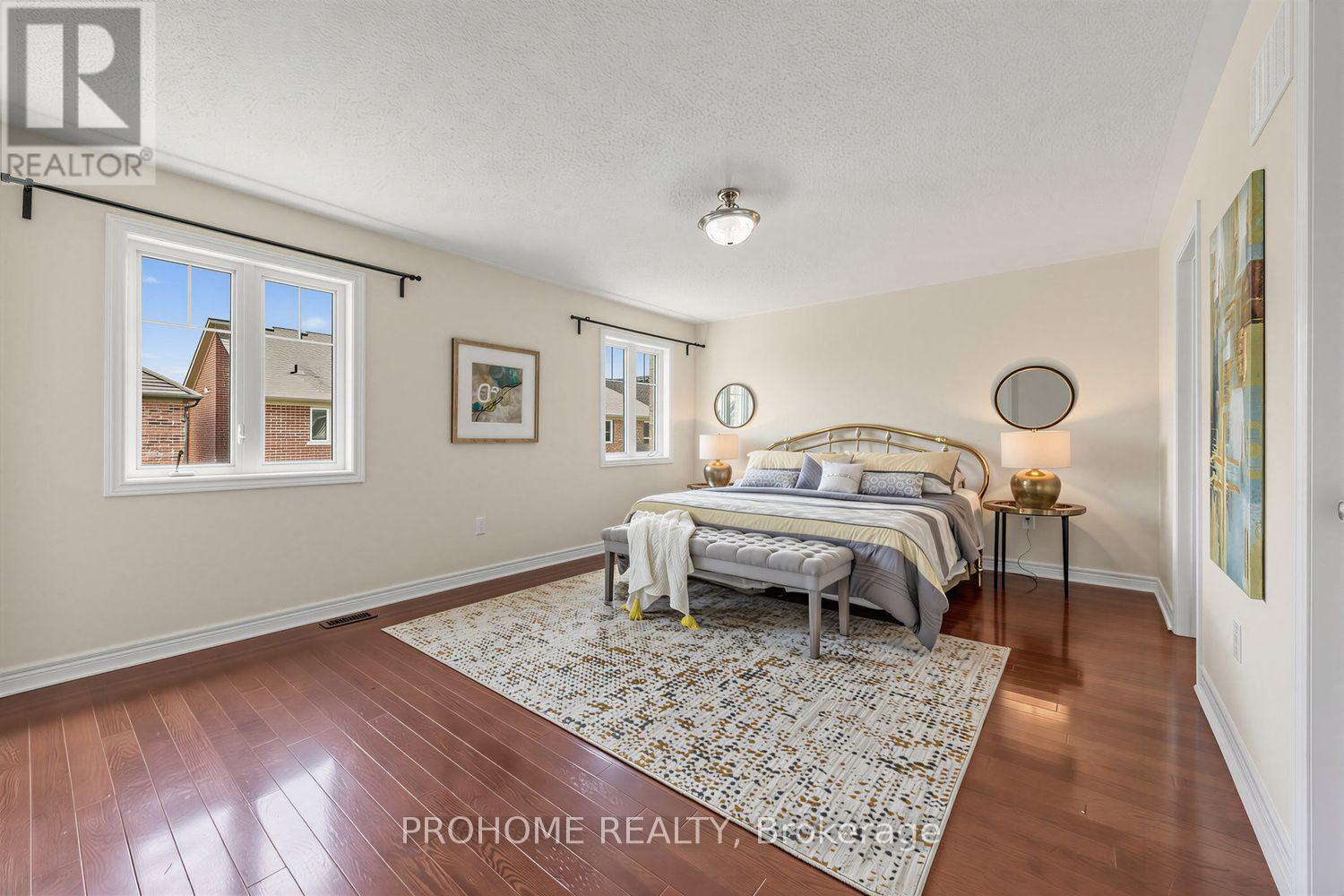 47 Harper Hill Drive, Ajax, Ontario  L1Z 0P8 - Photo 22 - E13679626