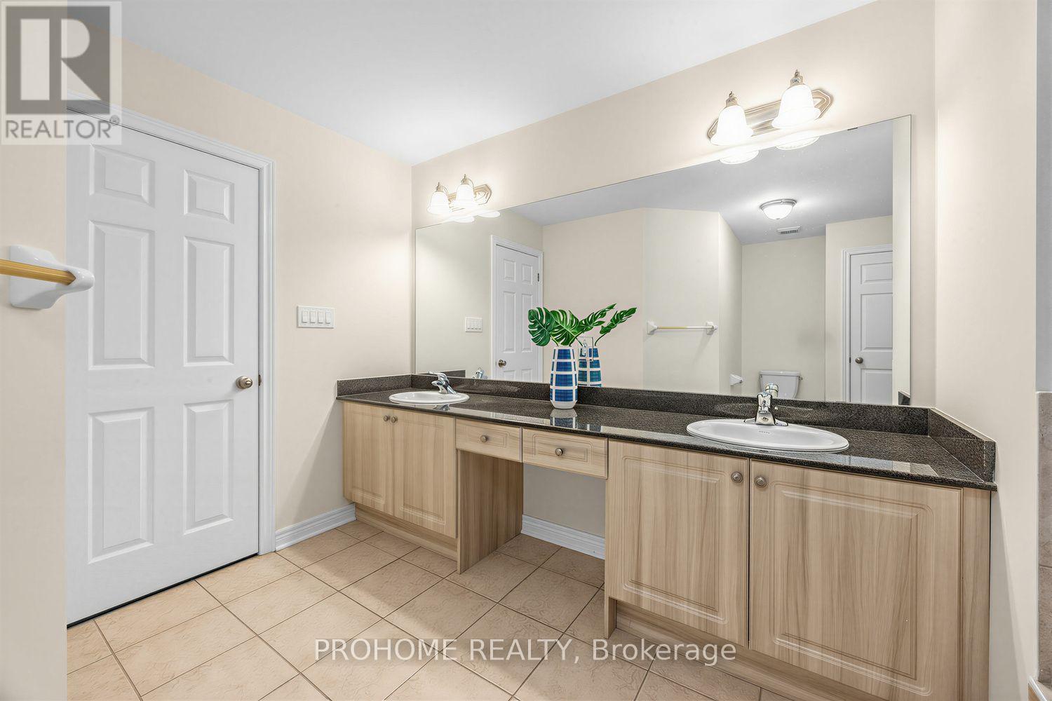 47 Harper Hill Drive, Ajax, Ontario  L1Z 0P8 - Photo 29 - E13679626