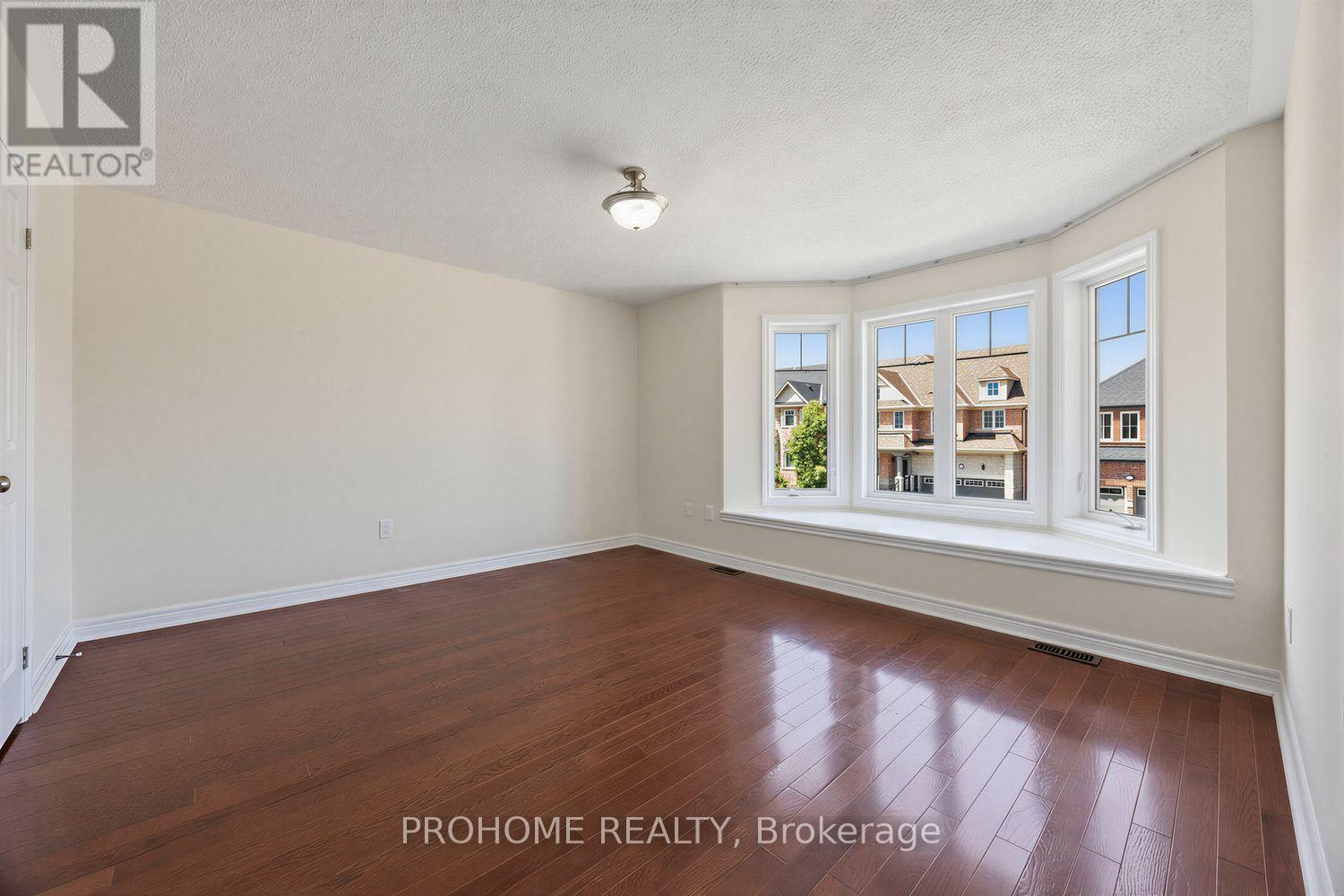 47 Harper Hill Drive, Ajax, Ontario  L1Z 0P8 - Photo 28 - E13679626