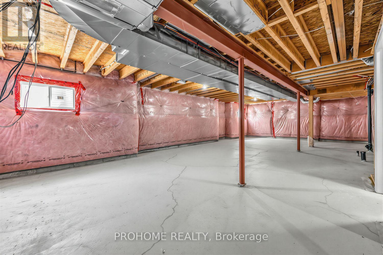 47 Harper Hill Drive, Ajax, Ontario  L1Z 0P8 - Photo 31 - E13679626