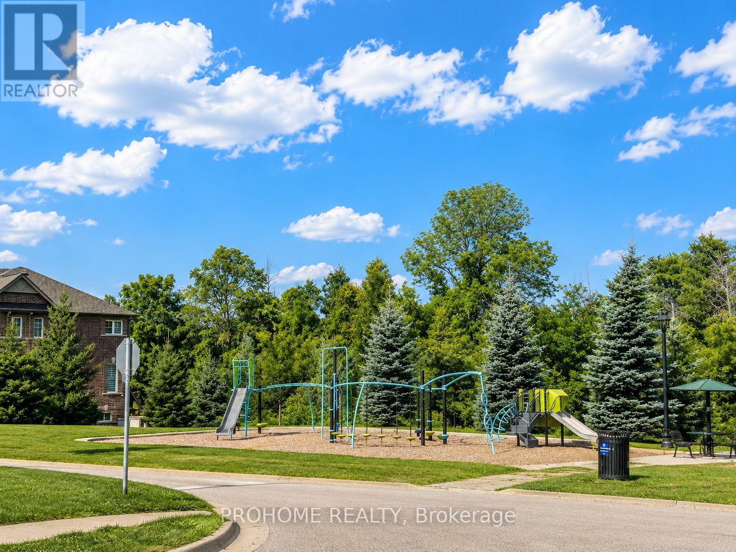 47 Harper Hill Drive, Ajax, Ontario  L1Z 0P8 - Photo 4 - E13679626