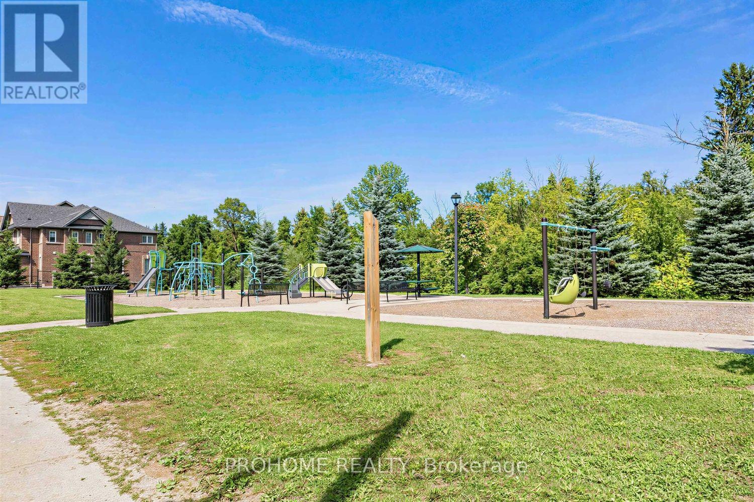 47 Harper Hill Drive, Ajax, Ontario  L1Z 0P8 - Photo 34 - E13679626