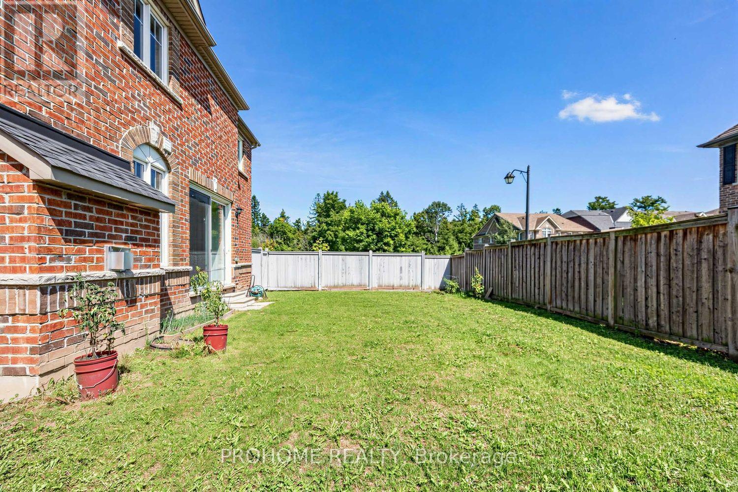 47 Harper Hill Drive, Ajax, Ontario  L1Z 0P8 - Photo 33 - E13679626