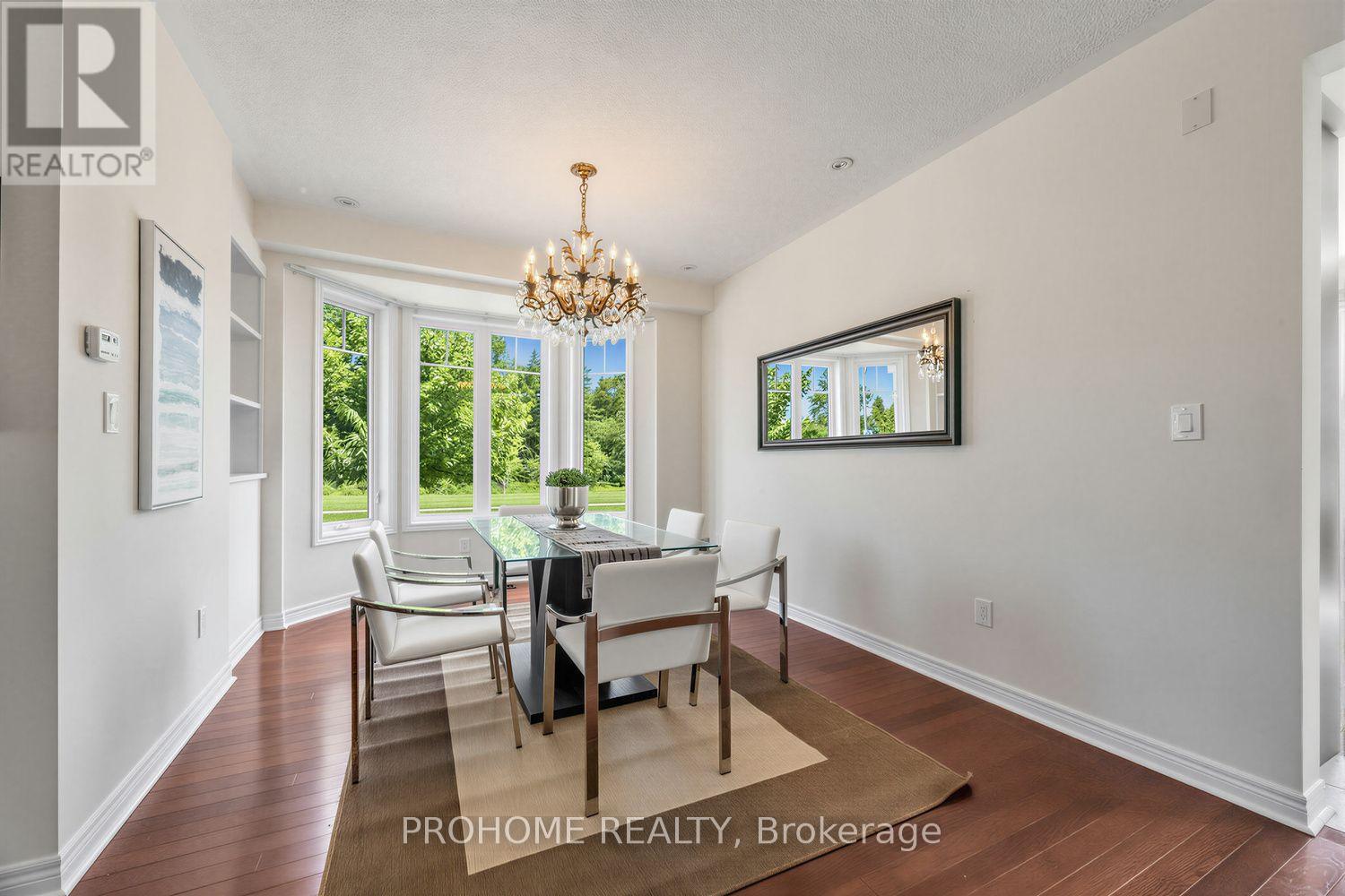 47 Harper Hill Drive, Ajax, Ontario  L1Z 0P8 - Photo 8 - E13679626