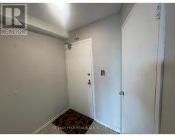 602 - 11 WINCOTT DRIVE, Toronto, Ontario
