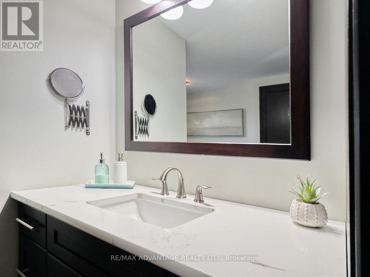 43 Lynngate Grove, London South, Ontario  N6K 3S7 - Photo 22 - X13223500