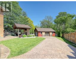 43 LYNNGATE GROVE, London South, Ontario