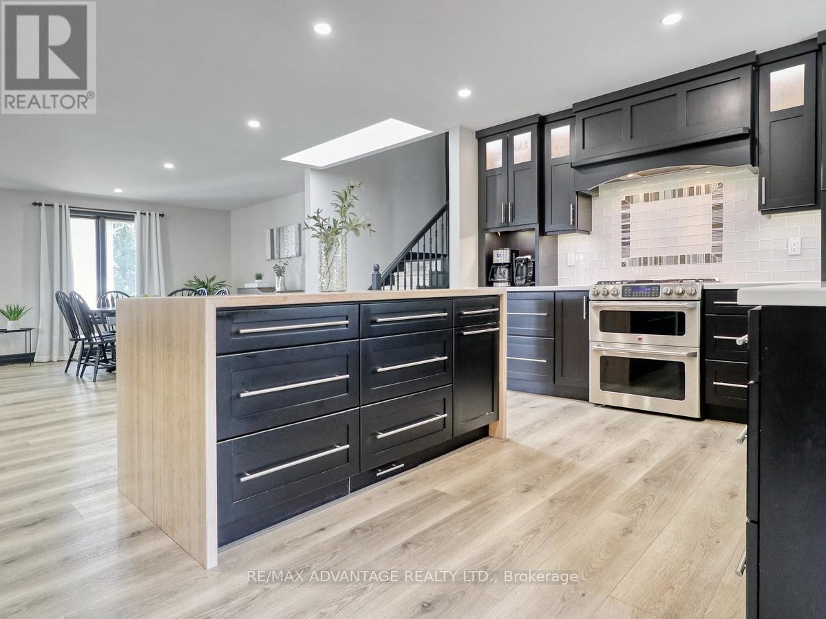 43 Lynngate Grove, London South, Ontario  N6K 3S7 - Photo 15 - X13223500