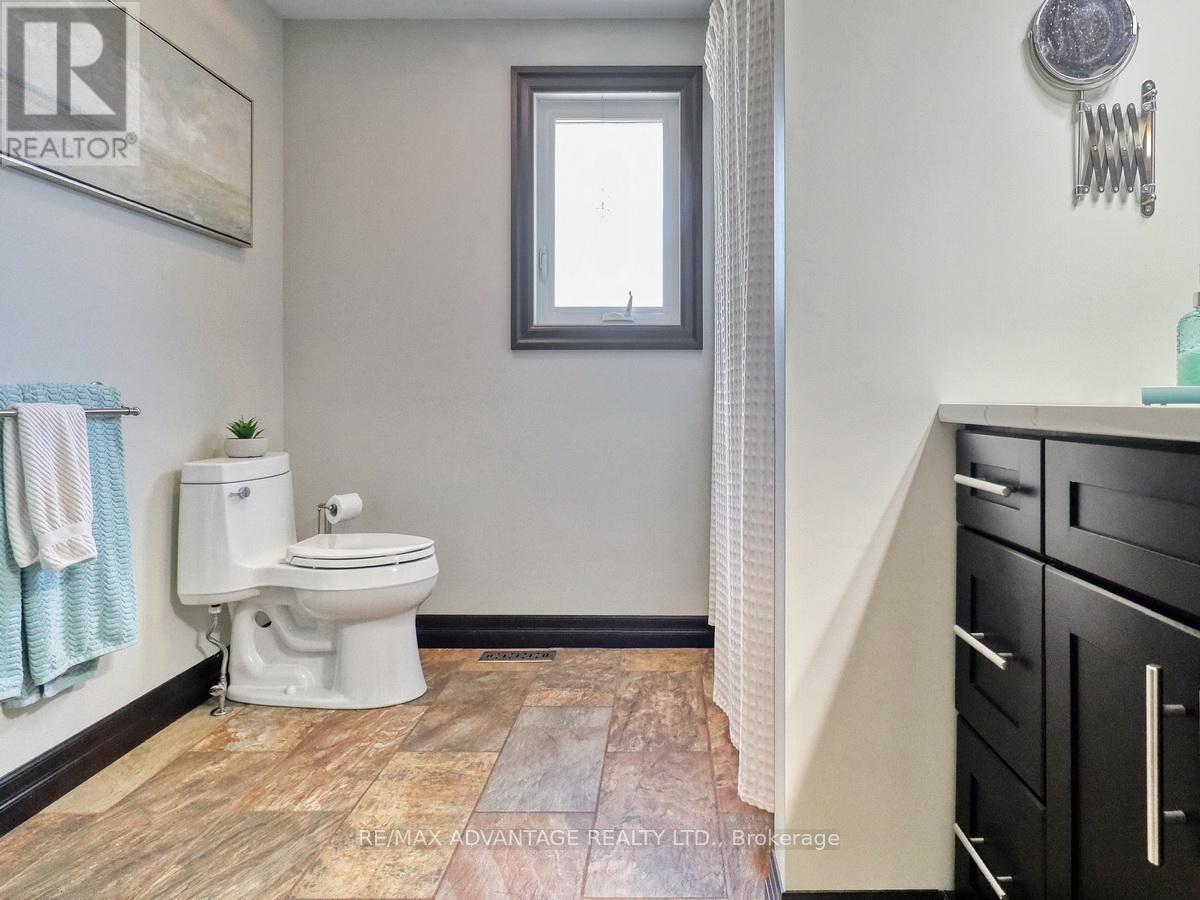 43 Lynngate Grove, London South, Ontario  N6K 3S7 - Photo 23 - X13223500