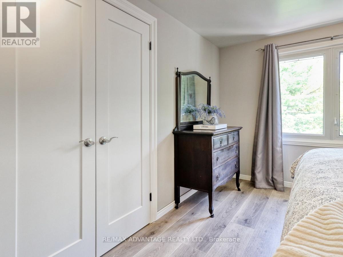 43 Lynngate Grove, London South, Ontario  N6K 3S7 - Photo 17 - X13223500