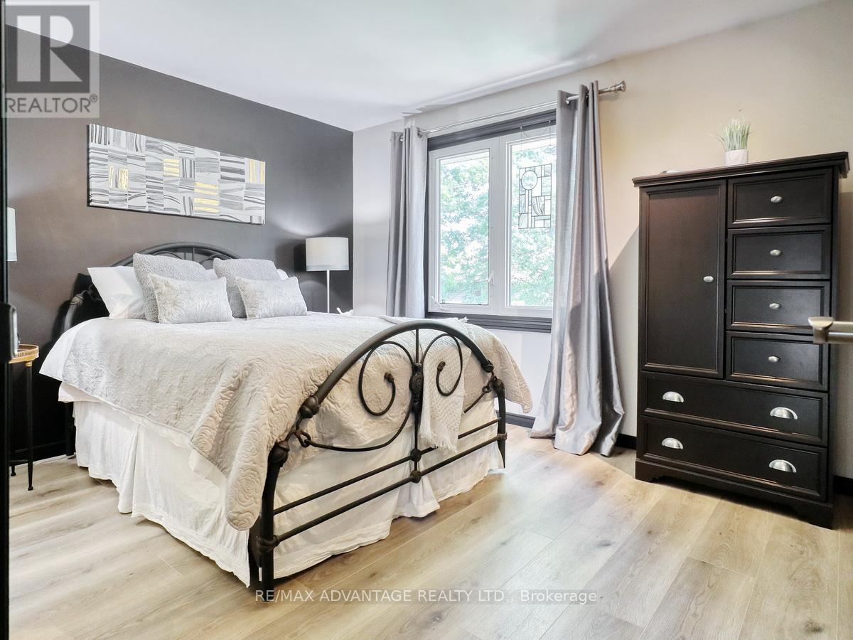 43 Lynngate Grove, London South, Ontario  N6K 3S7 - Photo 18 - X13223500