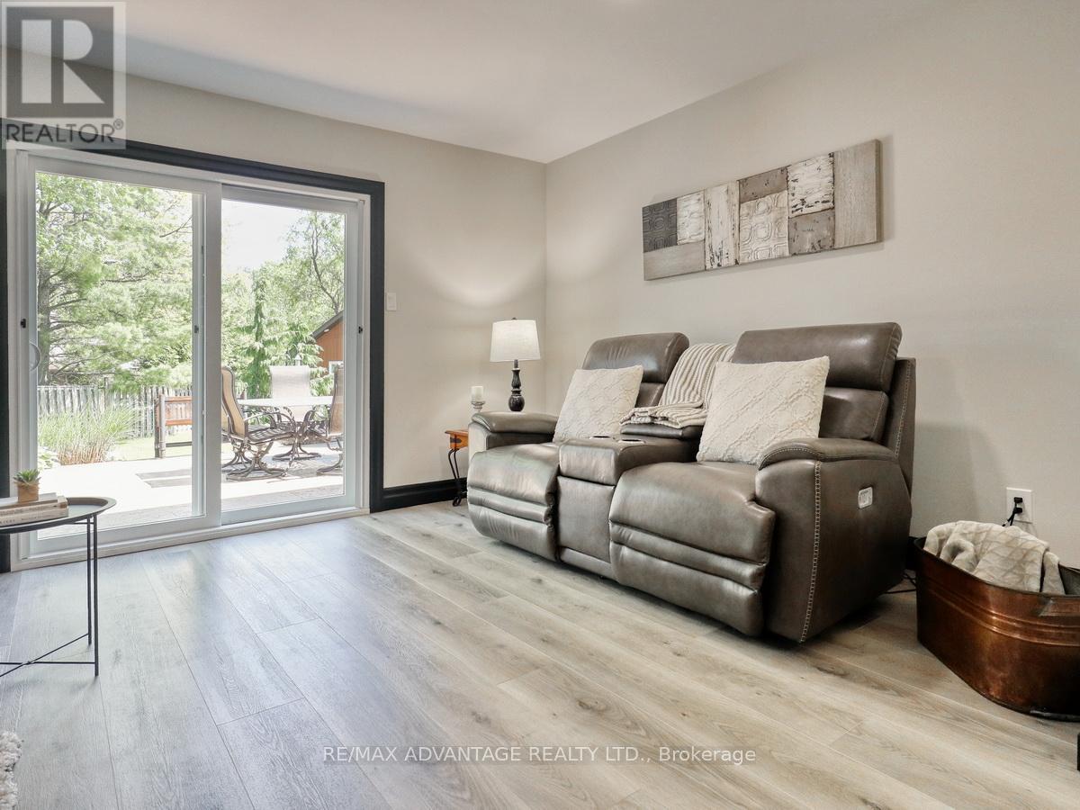 43 Lynngate Grove, London South, Ontario  N6K 3S7 - Photo 26 - X13223500
