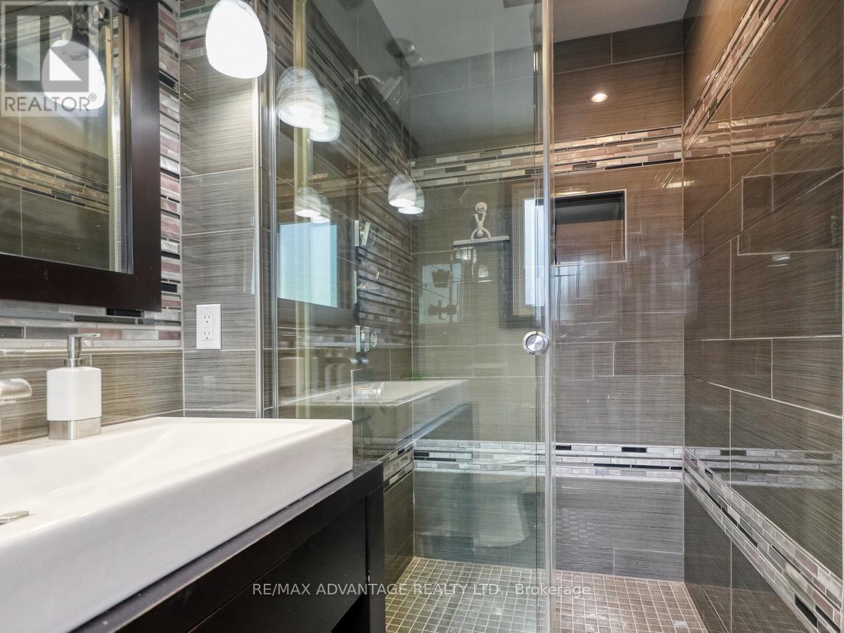 43 Lynngate Grove, London South, Ontario  N6K 3S7 - Photo 30 - X13223500