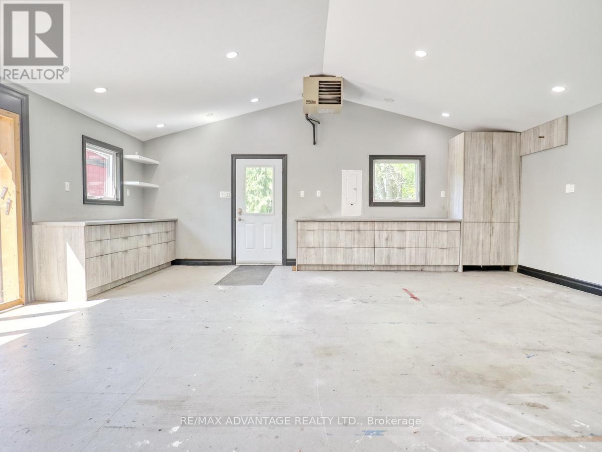 43 Lynngate Grove, London South, Ontario  N6K 3S7 - Photo 40 - X13223500