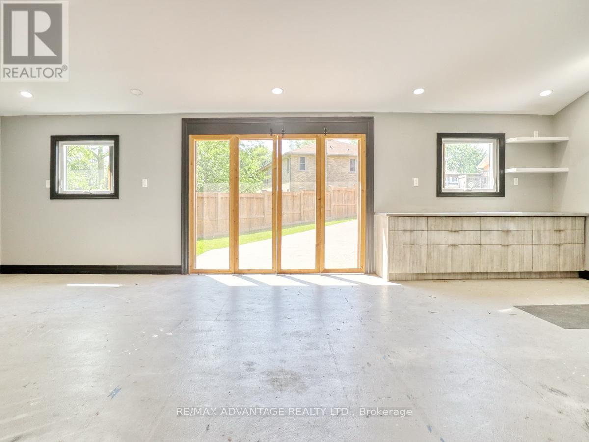 43 Lynngate Grove, London South, Ontario  N6K 3S7 - Photo 41 - X13223500