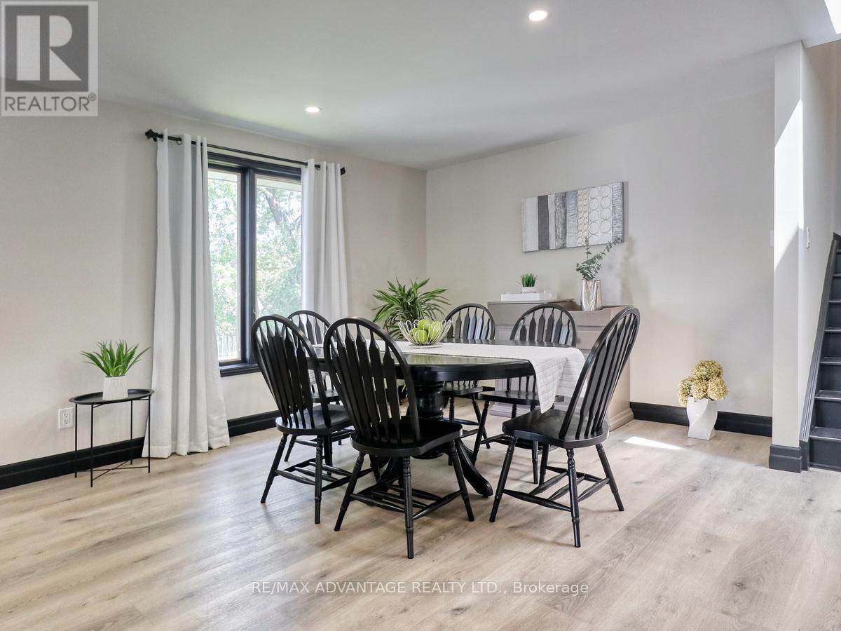 43 Lynngate Grove, London South, Ontario  N6K 3S7 - Photo 7 - X13223500