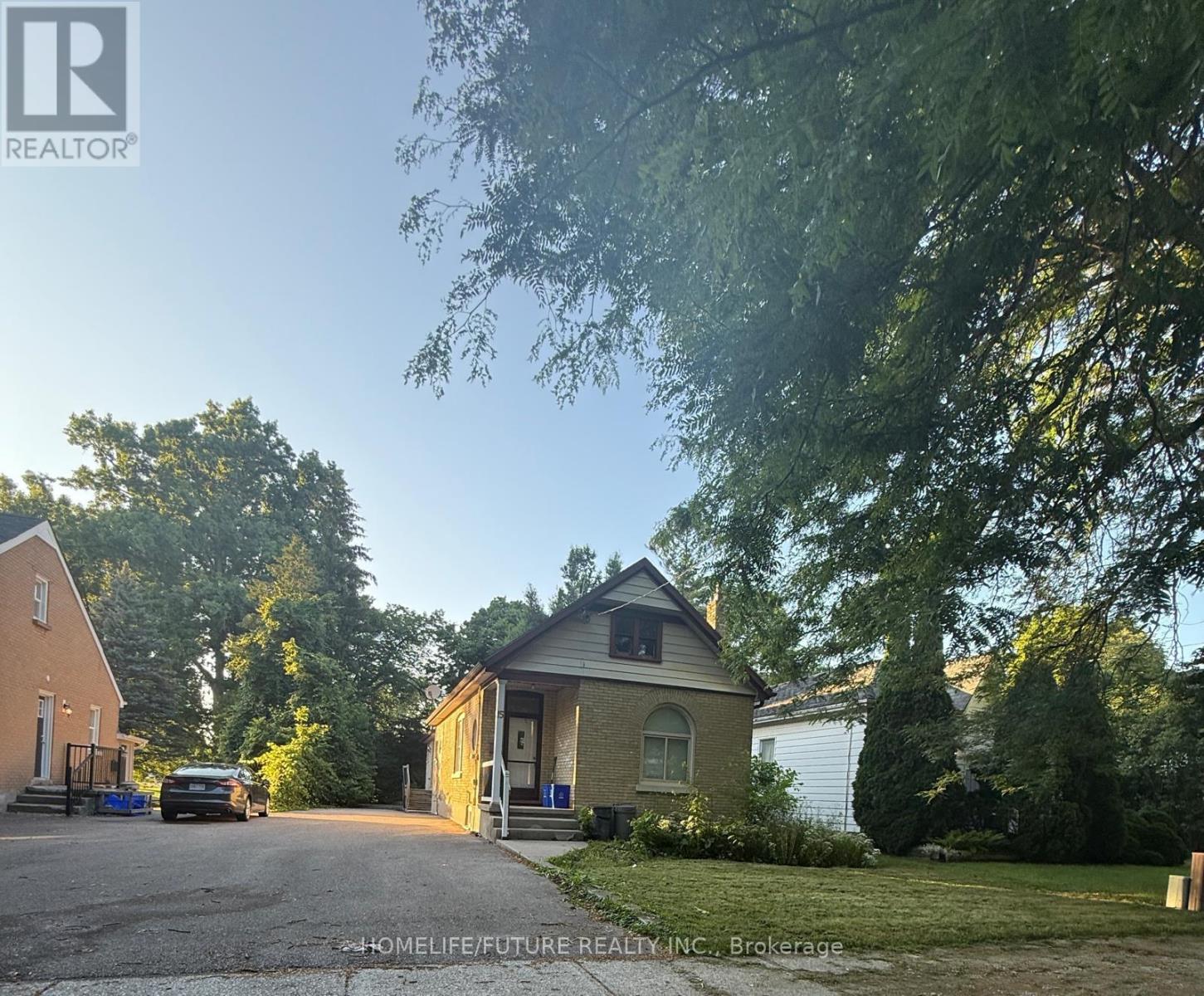 15 Charles Street, London North, Ontario  N6H 1H1 - Photo 11 - X13680646