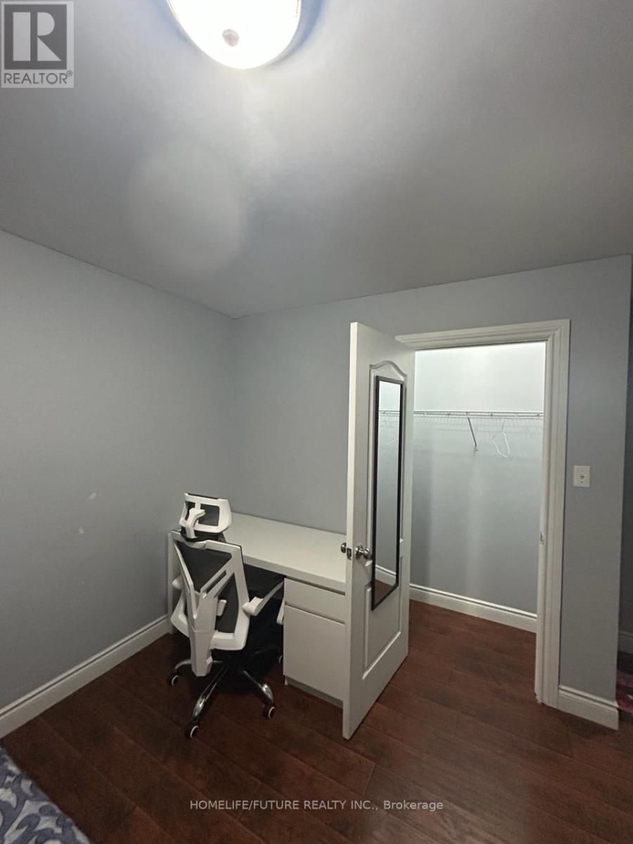 15 Charles Street, London North, Ontario  N6H 1H1 - Photo 13 - X13680646