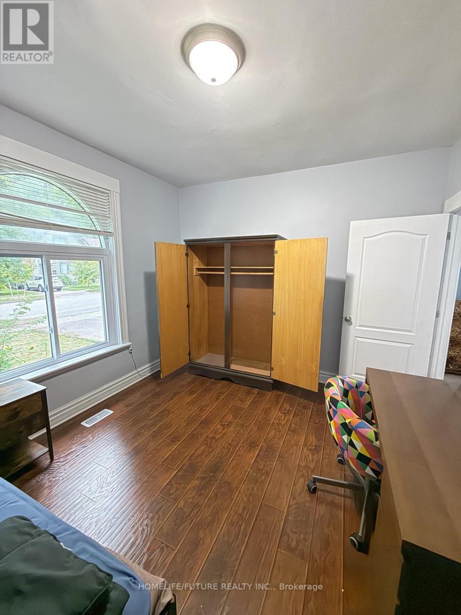 15 Charles Street, London North, Ontario  N6H 1H1 - Photo 15 - X13680646
