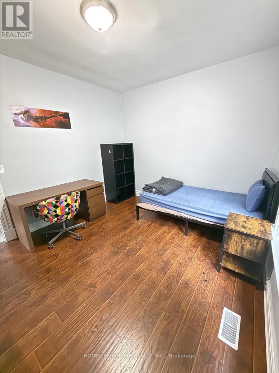 15 Charles Street, London North, Ontario  N6H 1H1 - Photo 17 - X13680646