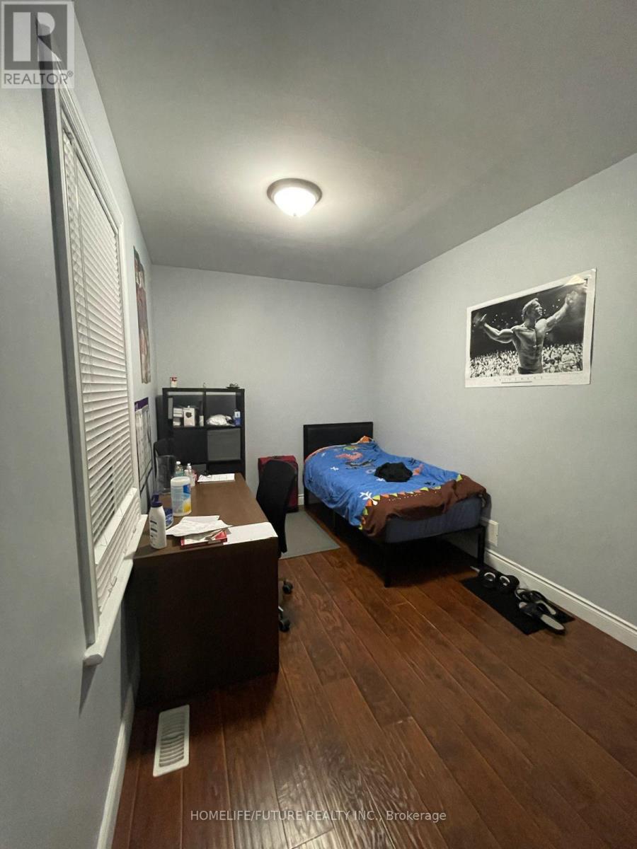 15 Charles Street, London North, Ontario  N6H 1H1 - Photo 19 - X13680646