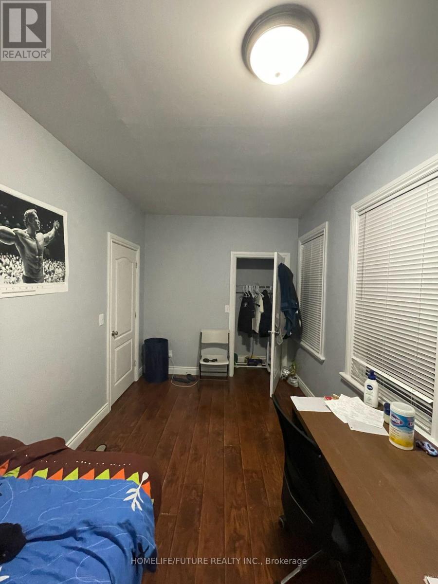 15 Charles Street, London North, Ontario  N6H 1H1 - Photo 21 - X13680646