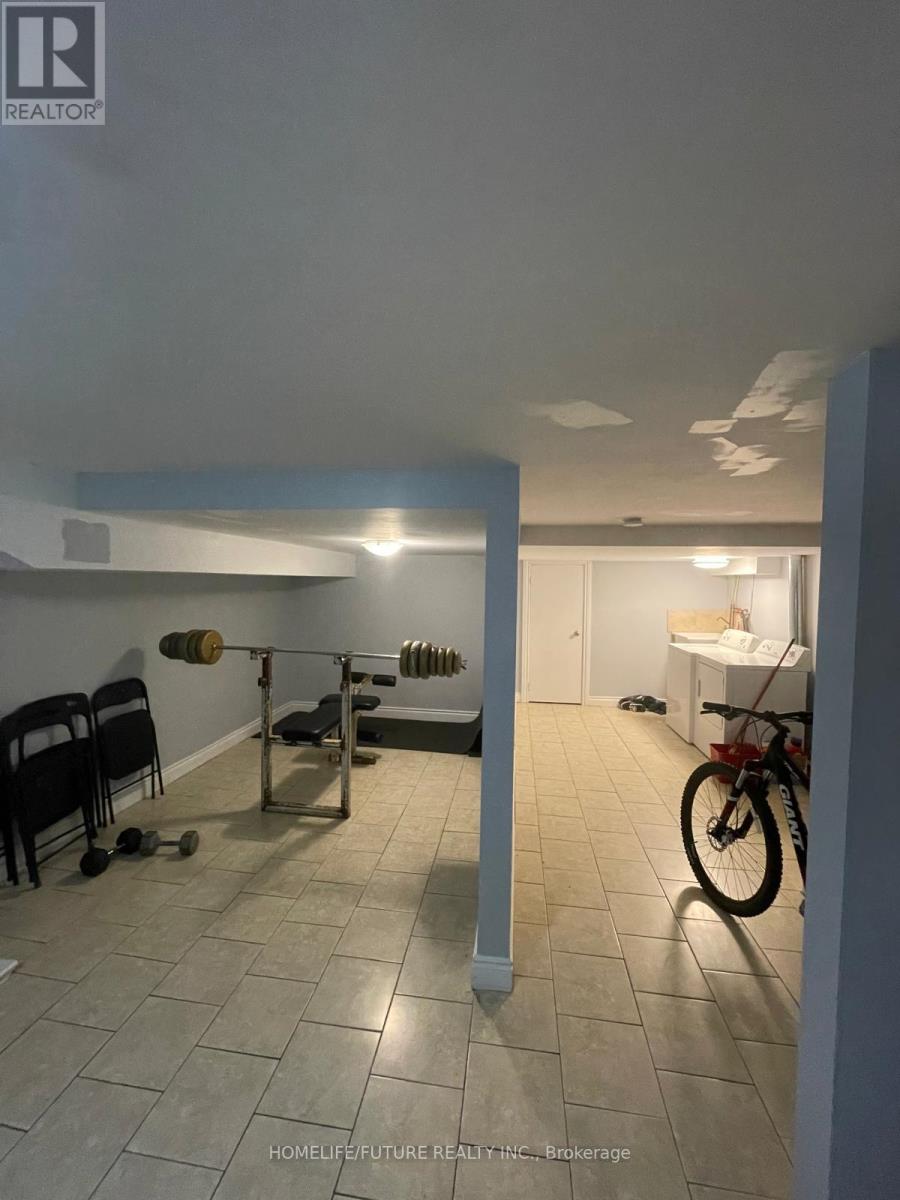 15 Charles Street, London North, Ontario  N6H 1H1 - Photo 25 - X13680646