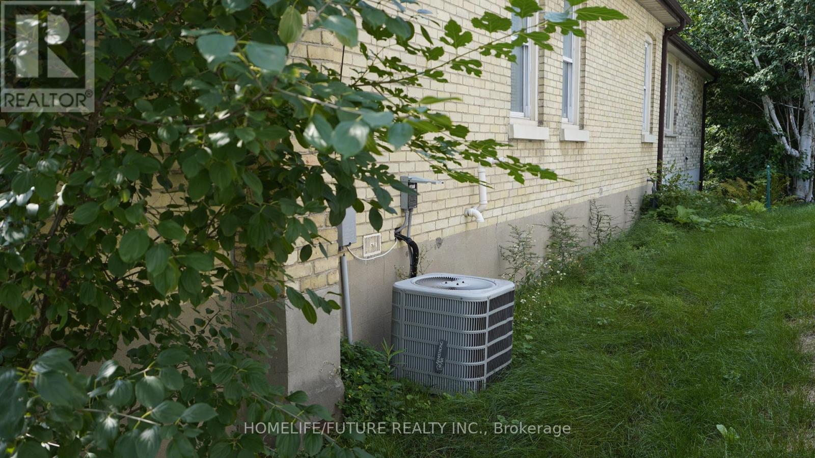 15 Charles Street, London North, Ontario  N6H 1H1 - Photo 27 - X13680646