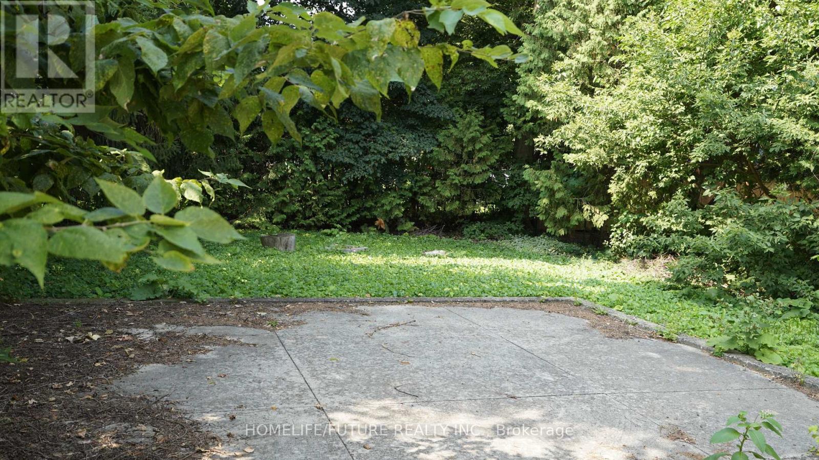 15 Charles Street, London North, Ontario  N6H 1H1 - Photo 28 - X13680646