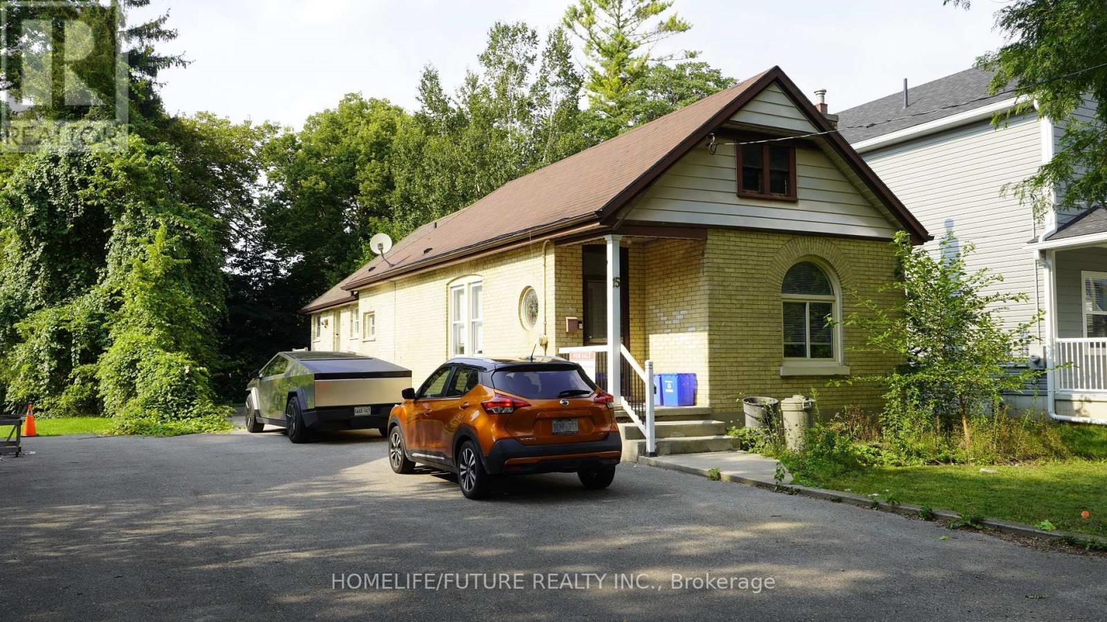 15 Charles Street, London North, Ontario  N6H 1H1 - Photo 4 - X13680646