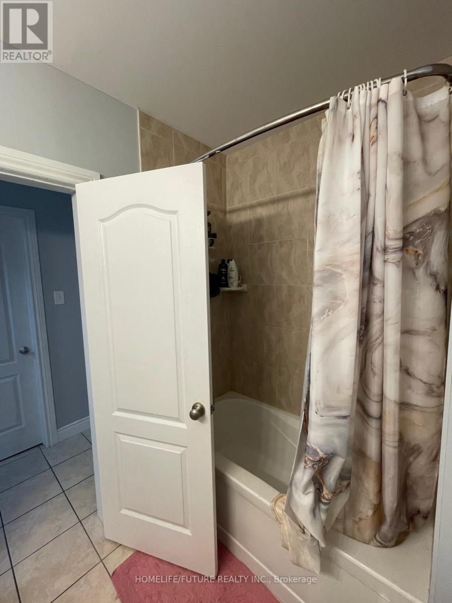 15 Charles Street, London North, Ontario  N6H 1H1 - Photo 8 - X13680646
