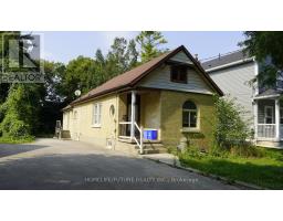 15 CHARLES STREET, London North, Ontario