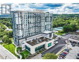 511 - 870 QUEENSTON ROAD, Hamilton, Ontario