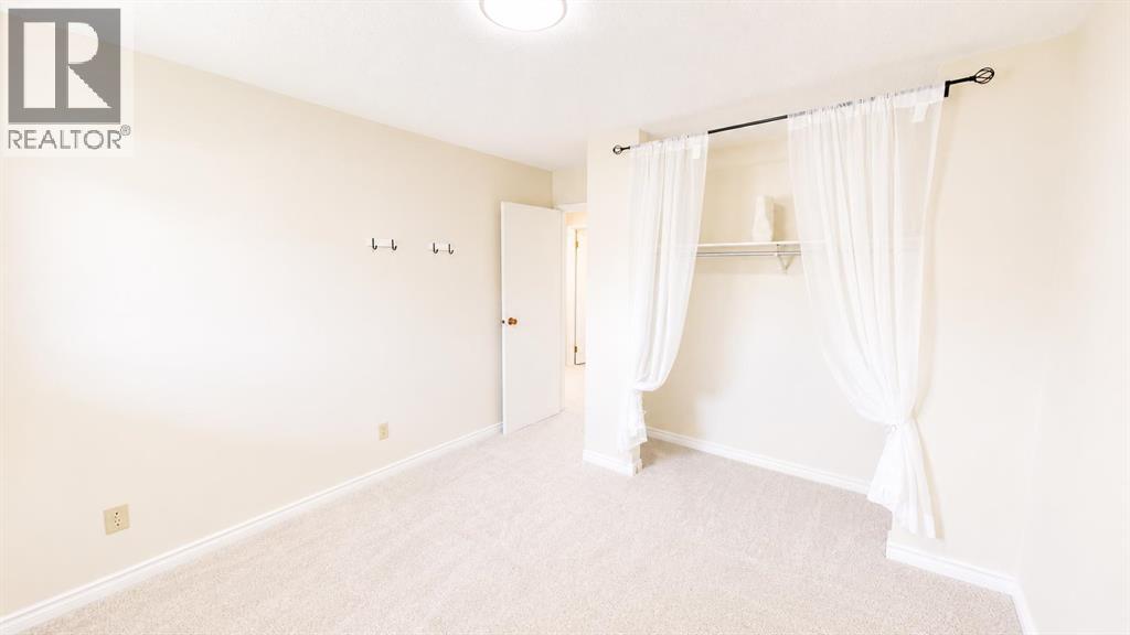 107, 405 Columbia Boulevard W, Lethbridge, Alberta  T1K 5R8 - Photo 11 - A2325828