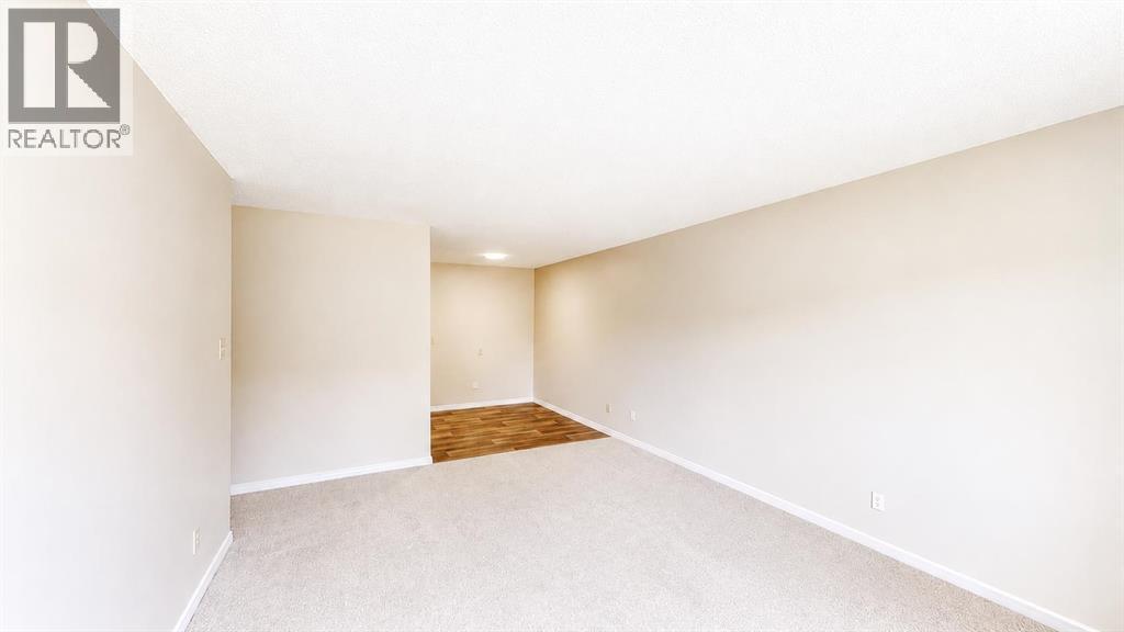 107, 405 Columbia Boulevard W, Lethbridge, Alberta  T1K 5R8 - Photo 7 - A2325828