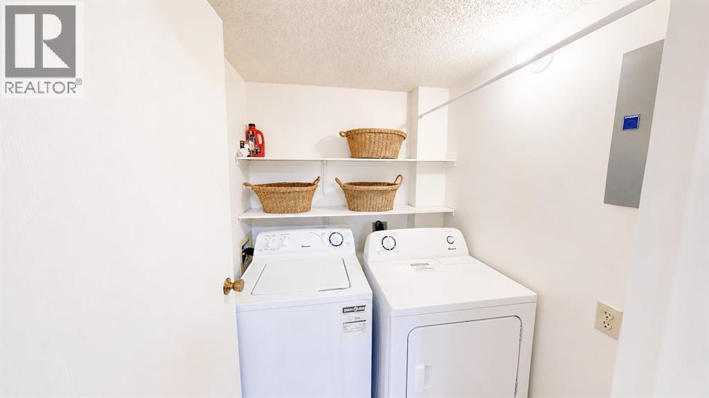 107, 405 Columbia Boulevard W, Lethbridge, Alberta  T1K 5R8 - Photo 16 - A2325828