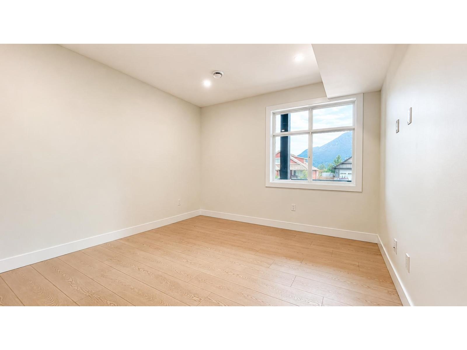25 14550 Morris Valley Road, Mission, British Columbia  V0M 1A1 - Photo 7 - R3140279