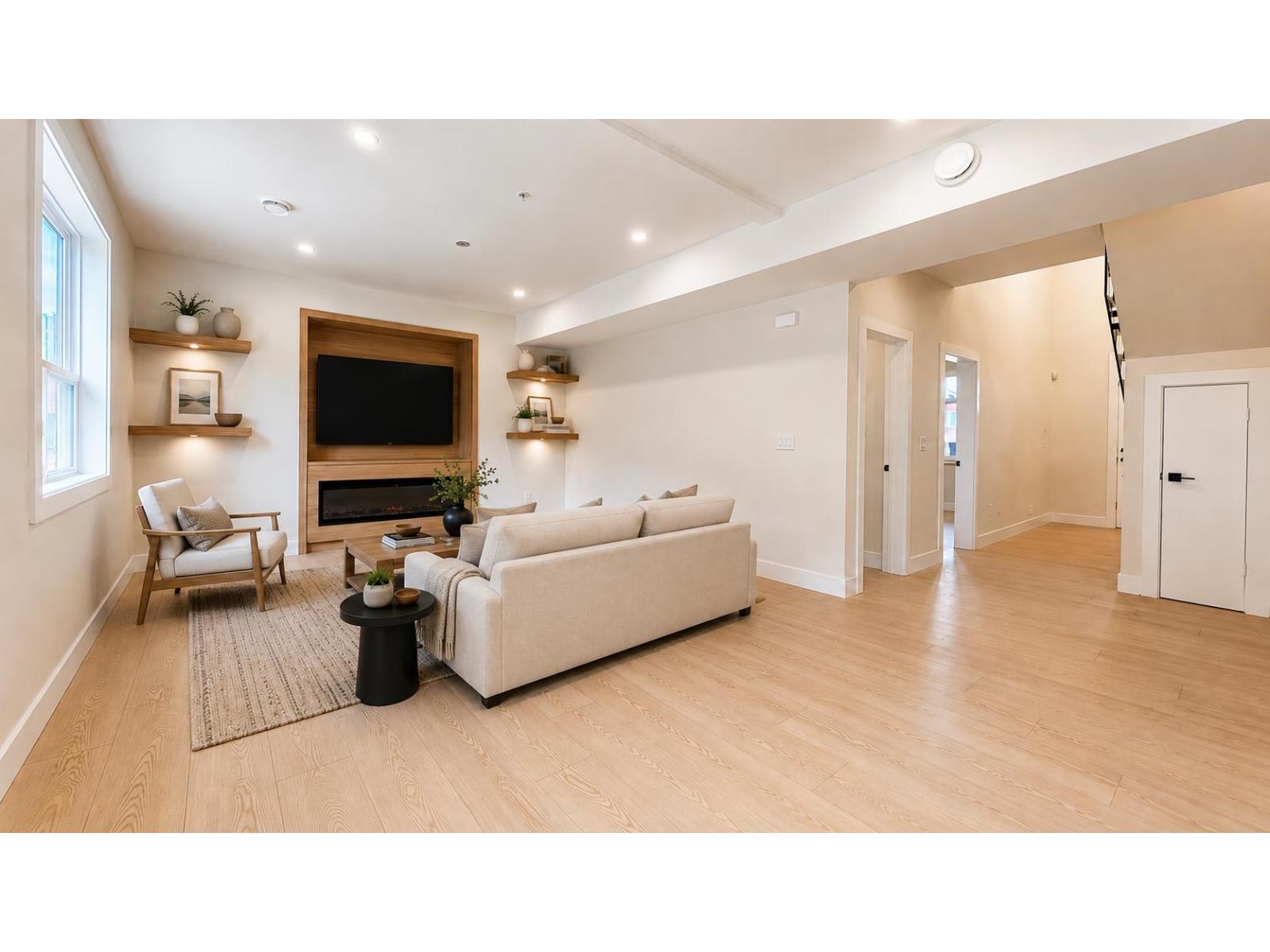25 14550 Morris Valley Road, Mission, British Columbia  V0M 1A1 - Photo 11 - R3140279