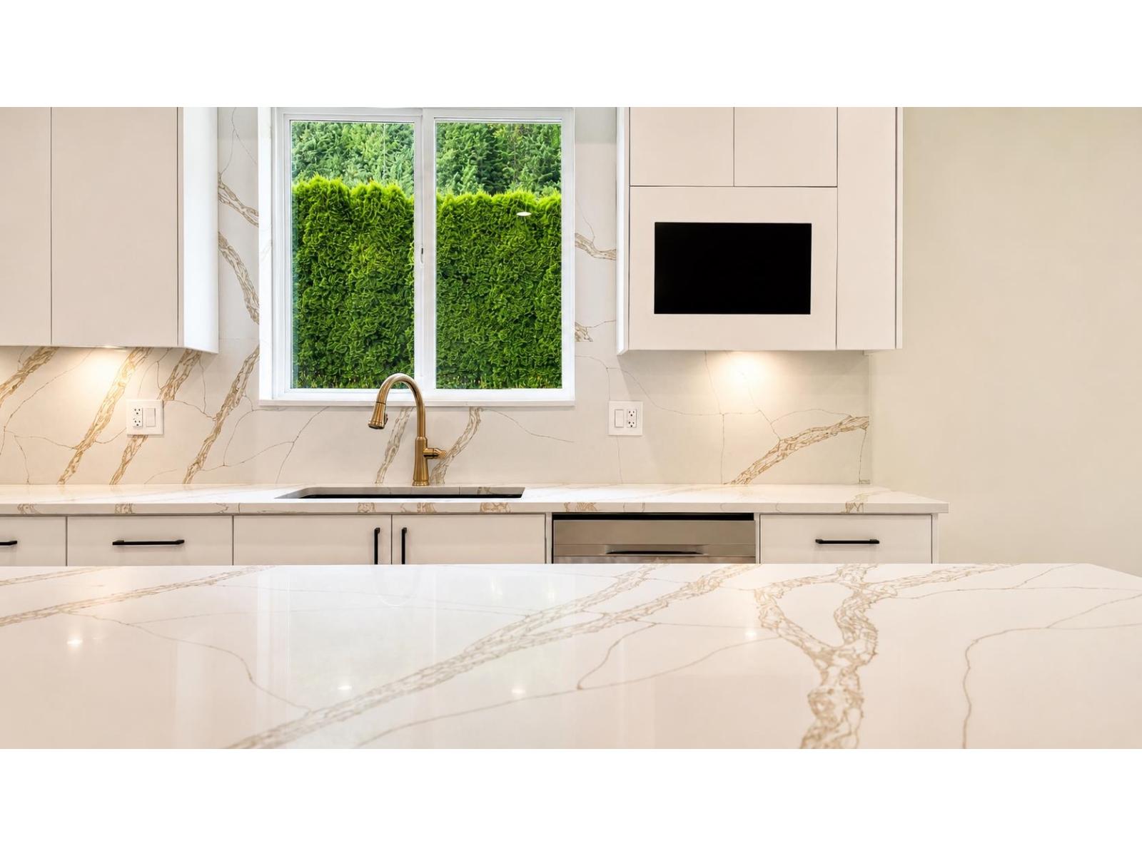 25 14550 Morris Valley Road, Mission, British Columbia  V0M 1A1 - Photo 10 - R3140279