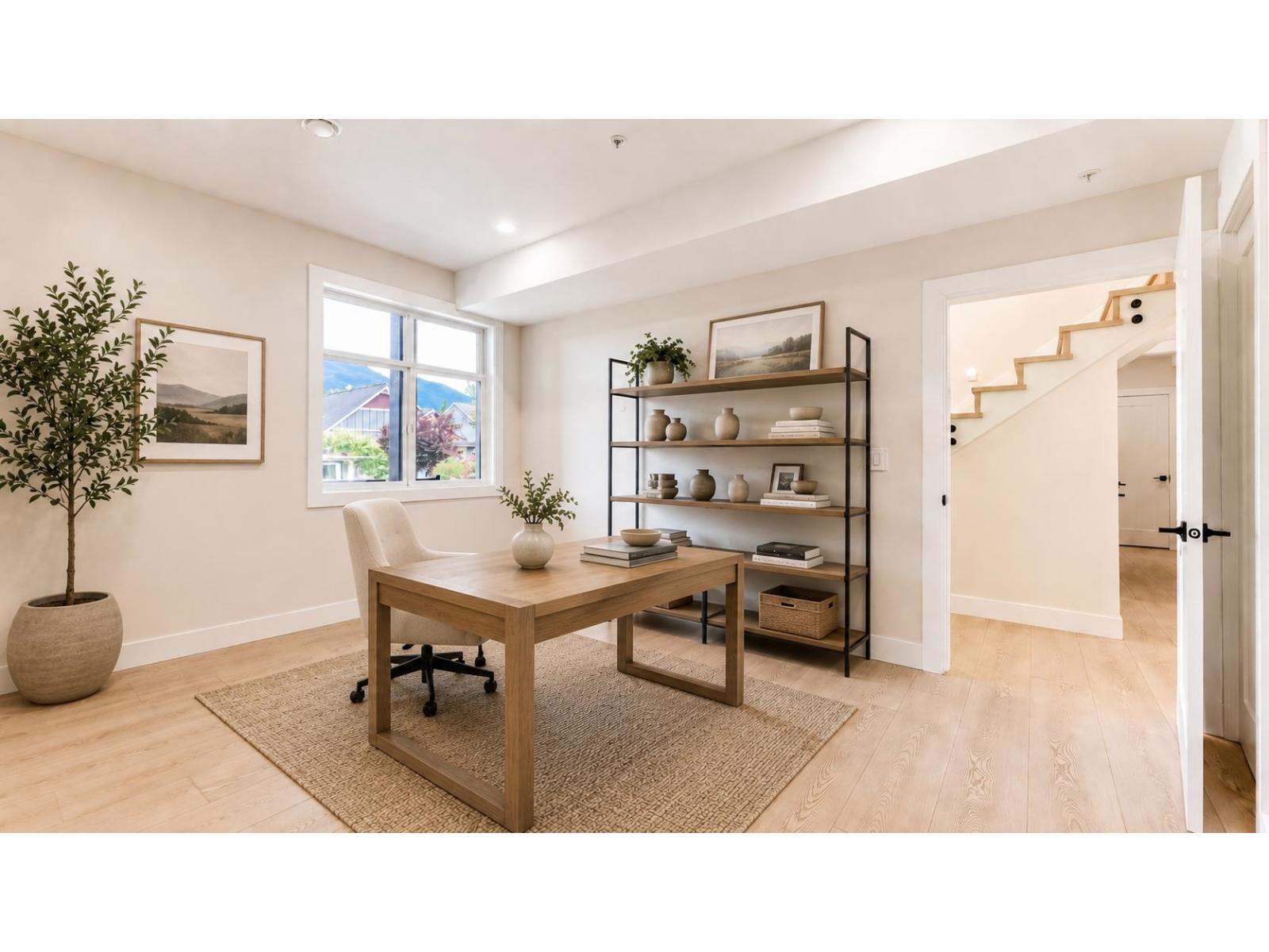 25 14550 Morris Valley Road, Mission, British Columbia  V0M 1A1 - Photo 5 - R3140279