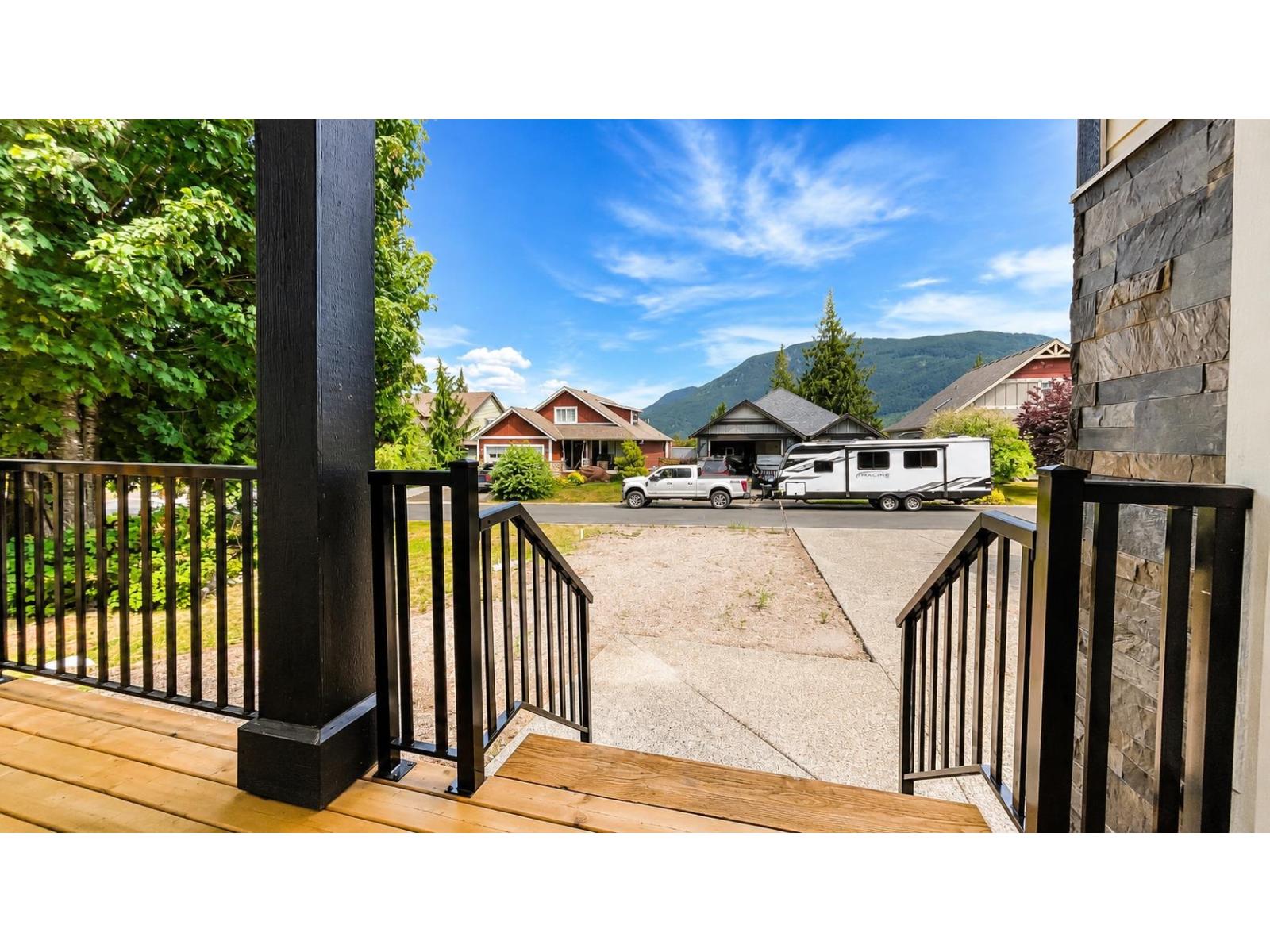 25 14550 Morris Valley Road, Mission, British Columbia  V0M 1A1 - Photo 4 - R3140279
