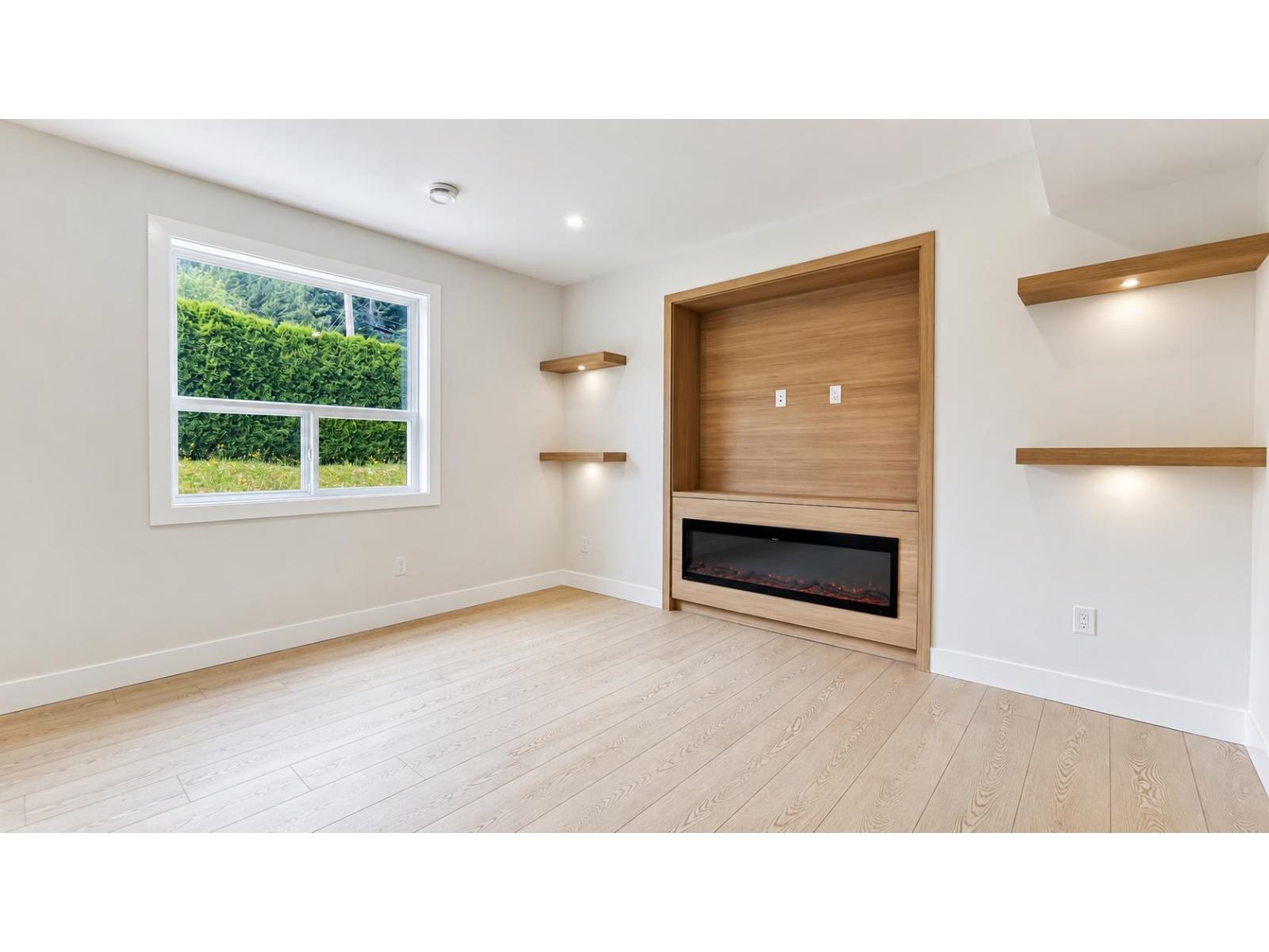 25 14550 Morris Valley Road, Mission, British Columbia  V0M 1A1 - Photo 14 - R3140279