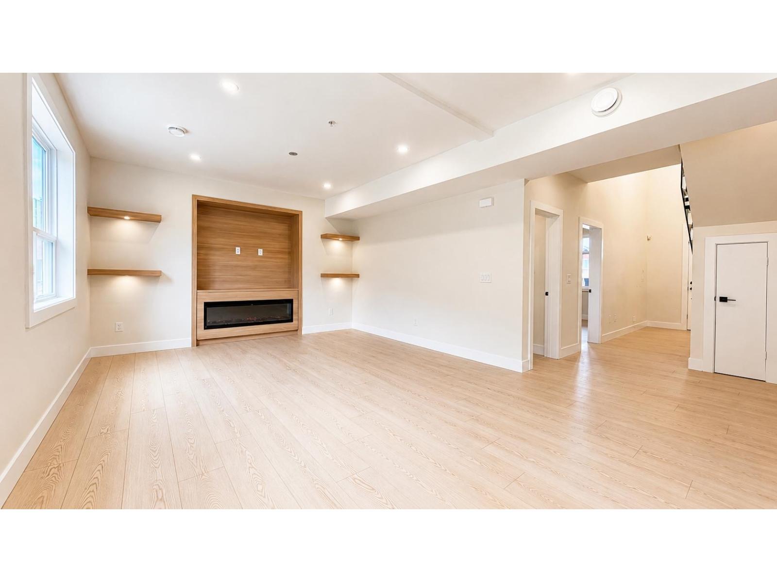 25 14550 Morris Valley Road, Mission, British Columbia  V0M 1A1 - Photo 12 - R3140279