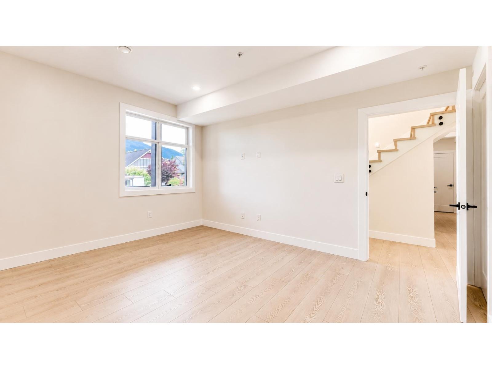 25 14550 Morris Valley Road, Mission, British Columbia  V0M 1A1 - Photo 6 - R3140279