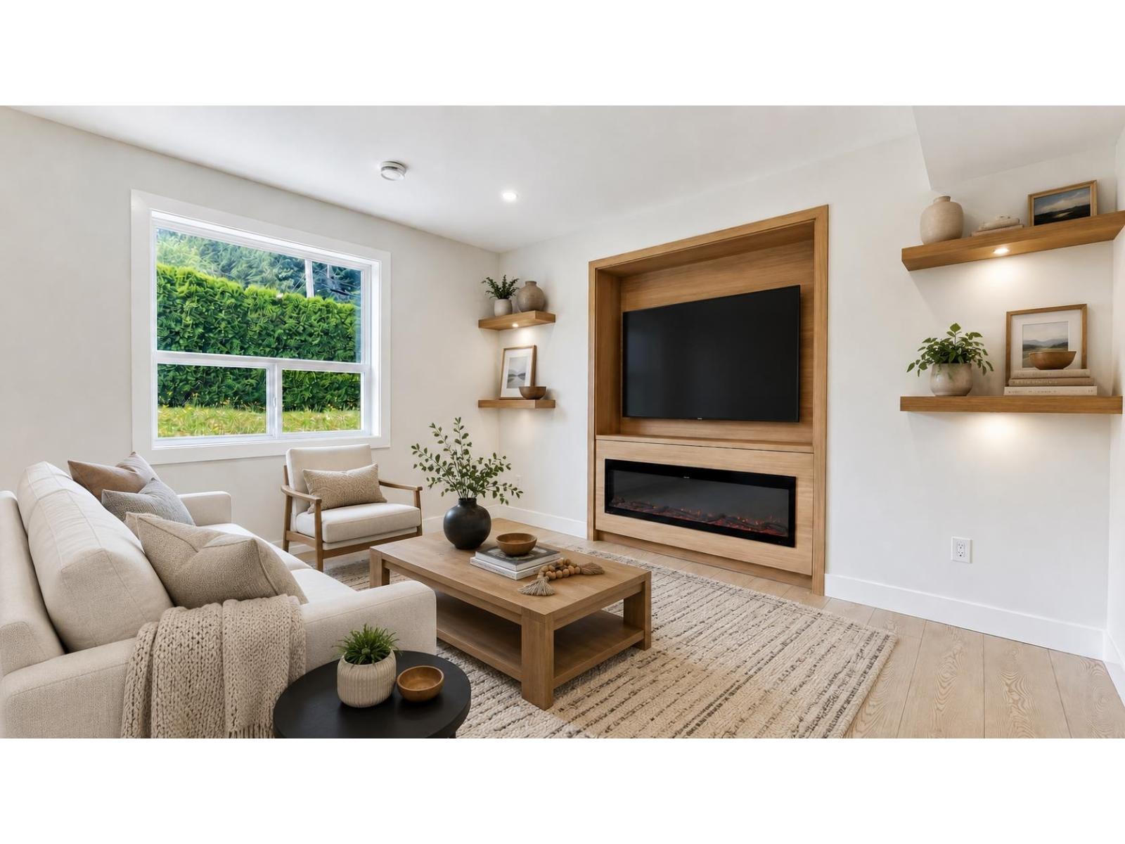 25 14550 Morris Valley Road, Mission, British Columbia  V0M 1A1 - Photo 13 - R3140279