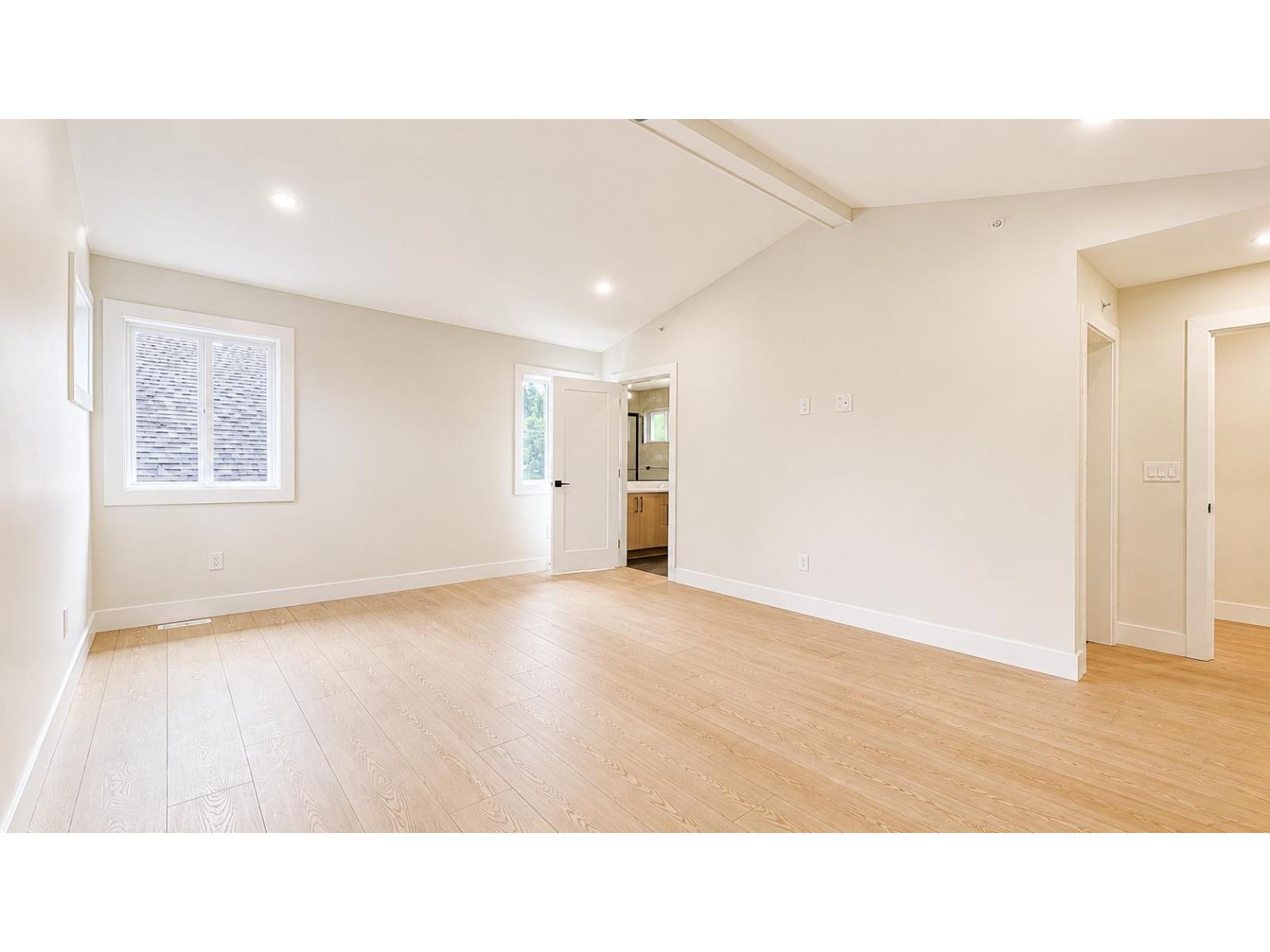 25 14550 Morris Valley Road, Mission, British Columbia  V0M 1A1 - Photo 24 - R3140279