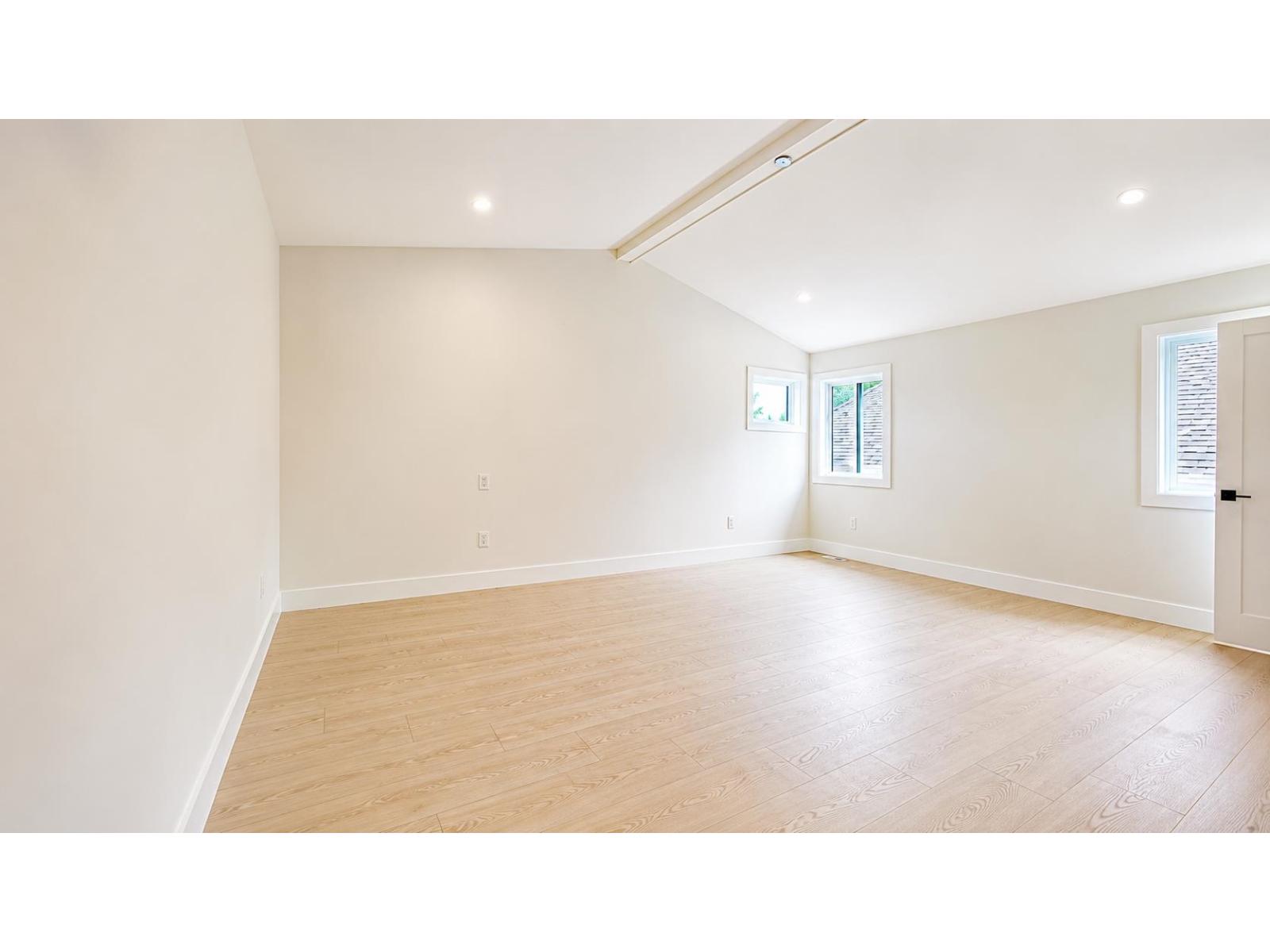 25 14550 Morris Valley Road, Mission, British Columbia  V0M 1A1 - Photo 25 - R3140279