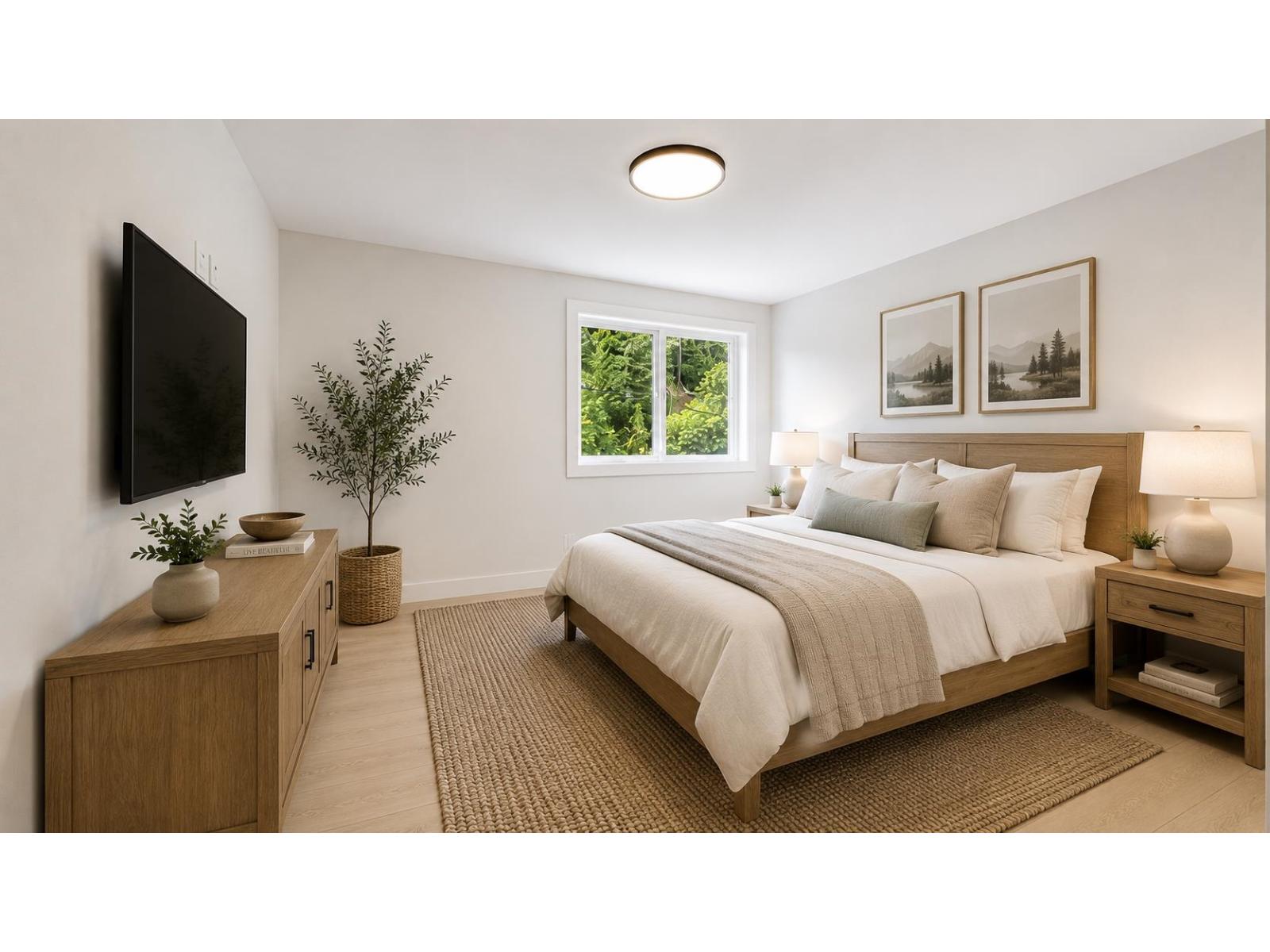 25 14550 Morris Valley Road, Mission, British Columbia  V0M 1A1 - Photo 31 - R3140279