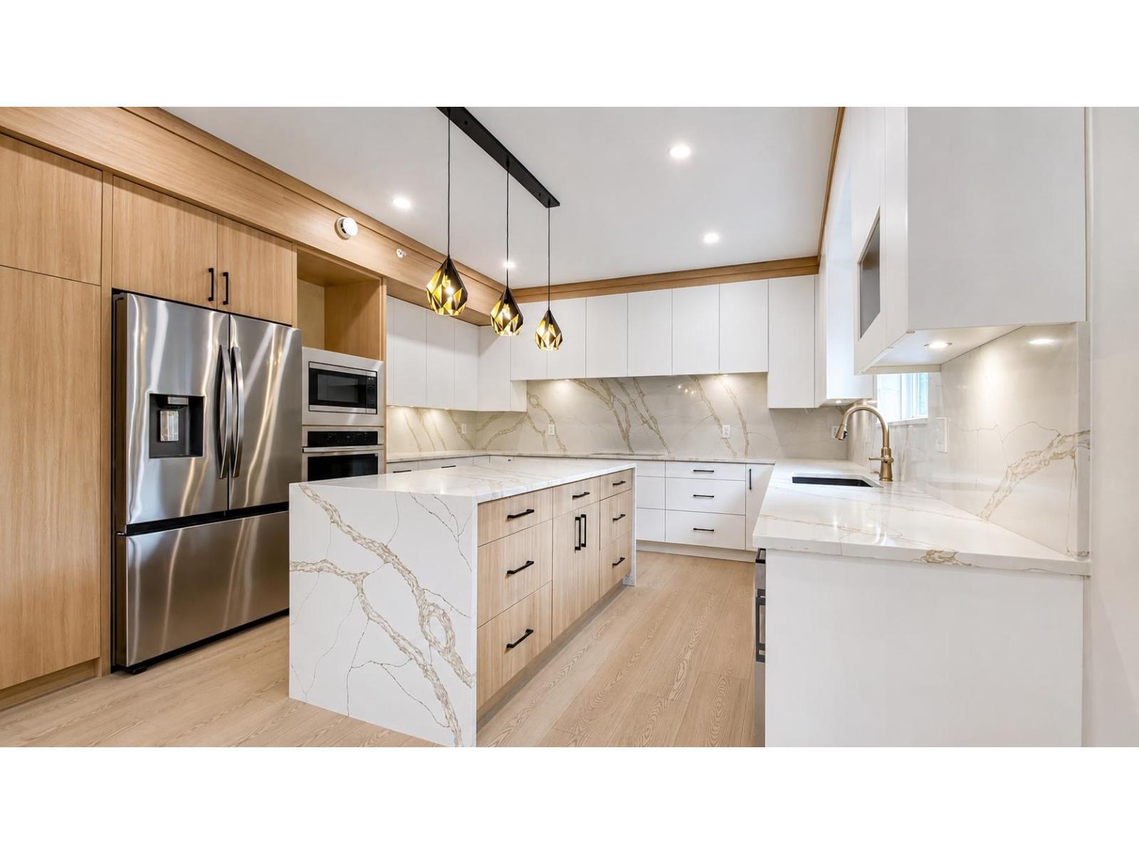 25 14550 Morris Valley Road, Mission, British Columbia  V0M 1A1 - Photo 9 - R3140279