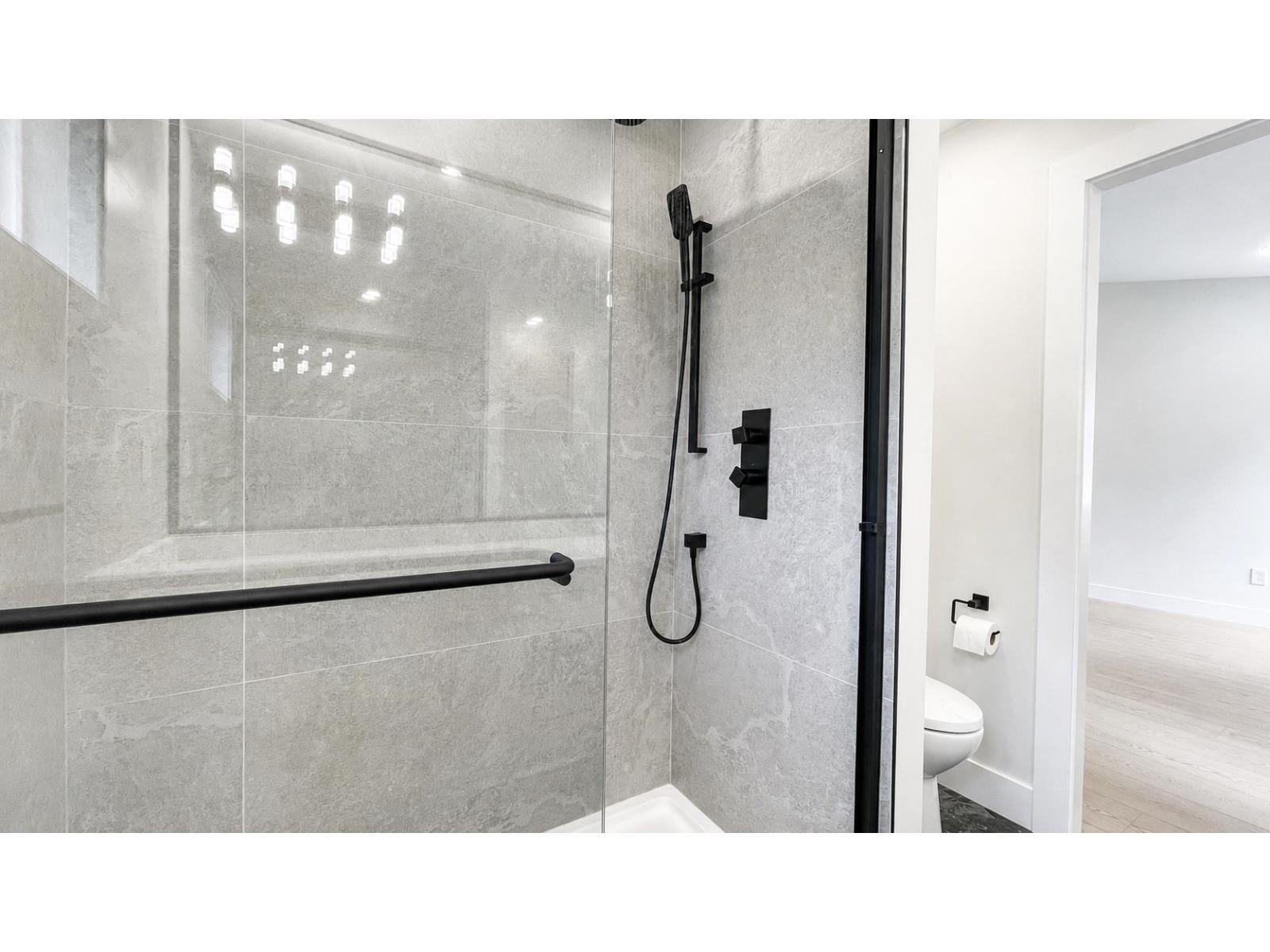 25 14550 Morris Valley Road, Mission, British Columbia  V0M 1A1 - Photo 28 - R3140279